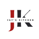 jay_kitchen black_logo_v1